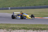 IMG 348 (270)